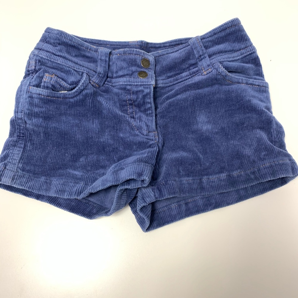 Mini Boden shorts